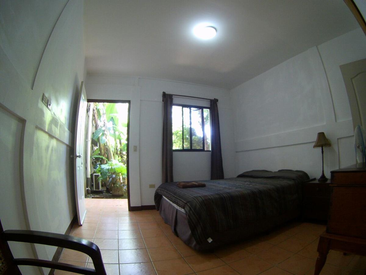 Museito De Carlos Granada Extérieur photo