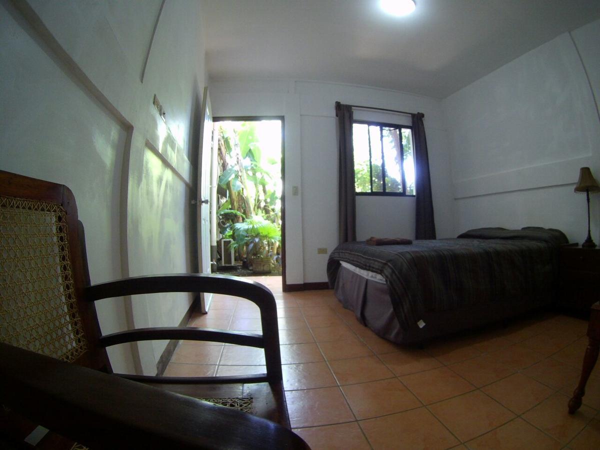 Museito De Carlos Granada Extérieur photo